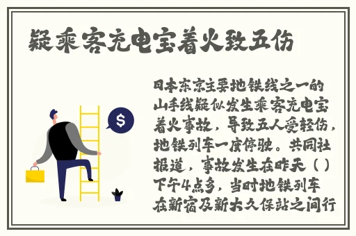 2023年4hu最新永久地域网名